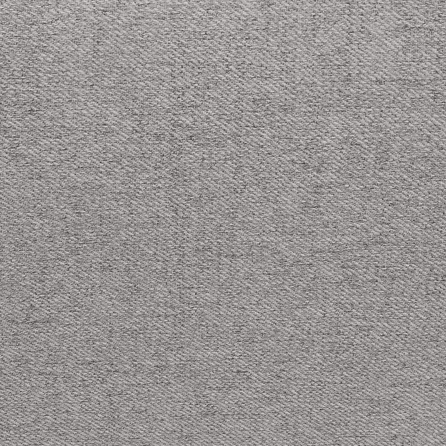 Edith Upholstered Convertible Sleeper Sofa Bed Grey