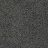 Slate color swatch for Partymate sectional upholstery
