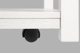 Dakota coffee table set group view