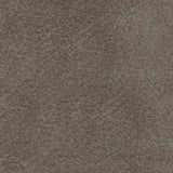 Laresview Fossil Faux Leather Reclining Sofa