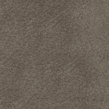 Fossil faux leather fabric swatch
