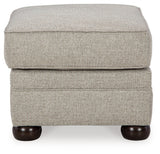 Gaelon Dune Chair seating angle