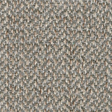 Color swatch for Gaelon Dune fabric upholstery