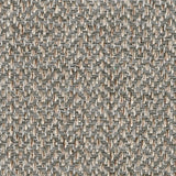 detail view of Gaelon Dune Chenille Sofa furniture