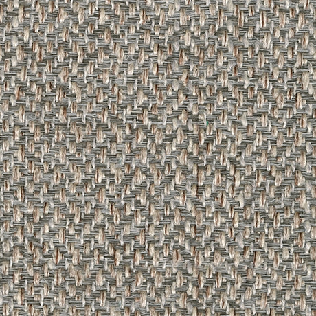 Gaelon Dune Sofa, Loveseat, Chair and Ottoman set front angle view