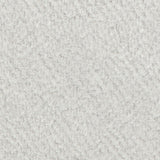 Frohn Snow Chenille Reclining Sofa