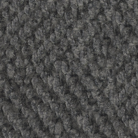 Frohn Graphite fabric texture swatch
