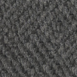 Frohn Graphite Chenille Recliner