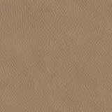 Bandon Toffee Leather 4-Piece Sectional - image 5