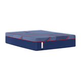 Sealy Posturepedic® Elite Hybrid Firm Mattress
