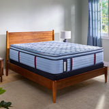 Sealy Posturepedic® Pro Spring Medium Mattress