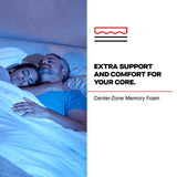 Sealy Posturepedic® Pro Spring Medium Mattress