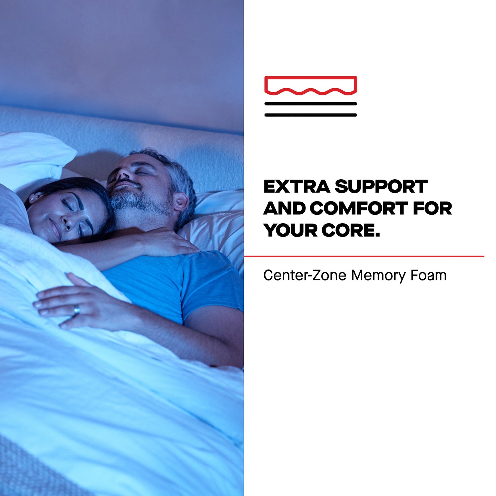 Sealy Posturepedic® Pro Spring Medium Mattress