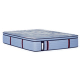 Sealy Posturepedic® Pro Spring Medium Mattress