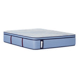 Sealy Posturepedic® Plus Spring Firm Mattress