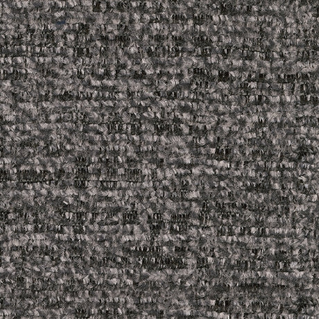 Next-Gen Nuvella™ fabric swatch in charcoal color