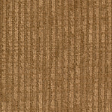 Kanlow Honey Chenille Recliner
