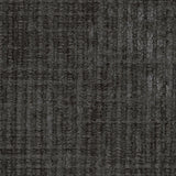 Kanlow Dusk Chenille Reclining Sofa