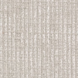 Danum Stone Chenille Reclining Sofa
