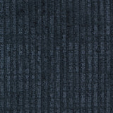 Danum Ink Chenille Reclining Loveseat