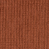 Danum Spice Chenille Reclining Sofa