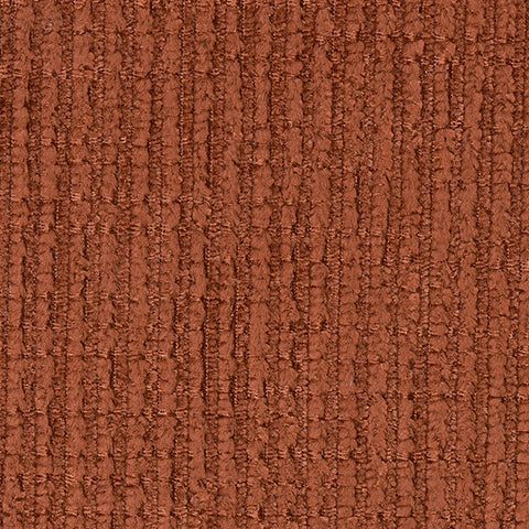 Danum Spice Chenille Reclining Sofa