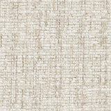 Cashton Snow Chenille Chair - Ella Furniture