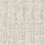 Cashton Snow Sofa and Loveseat