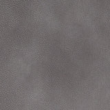 Next-Gen Durapella Slate Microfiber Power Lift Recliner fabric and color swatch