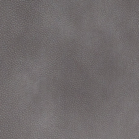 Next-Gen Durapella Slate Microfiber Power Lift Recliner fabric and color swatch
