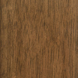 Benford Dark Brown Upholstered Dining Side Chair Set of 2 — product image 11