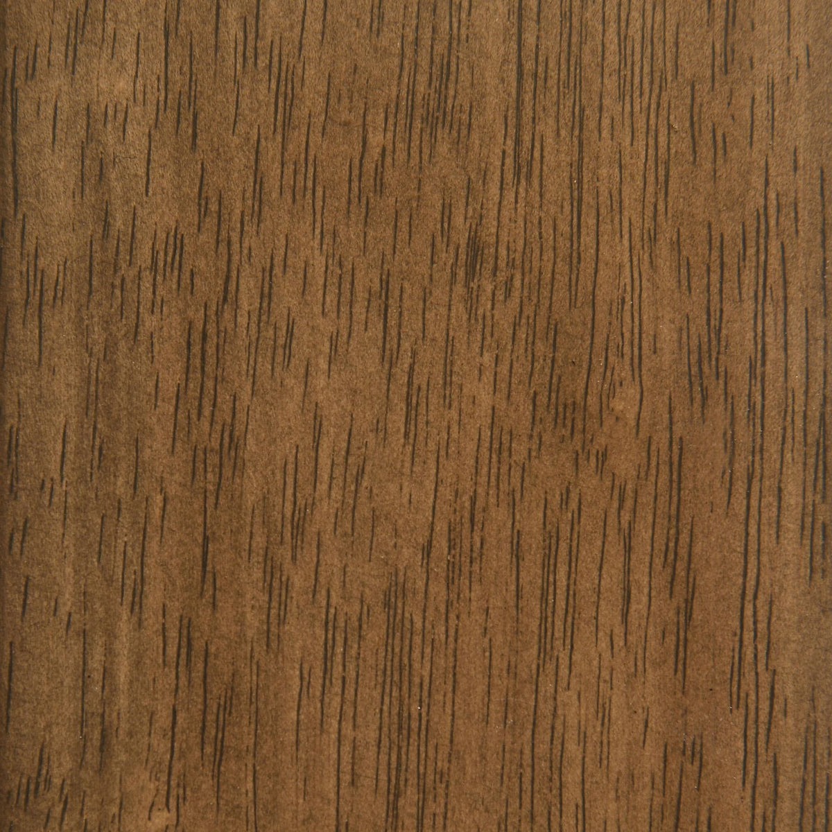 Benford Dark Brown Upholstered Dining Side Chair Set of 2 — product image 11