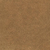 Telora Caramel Microfiber Loveseat fabric swatch