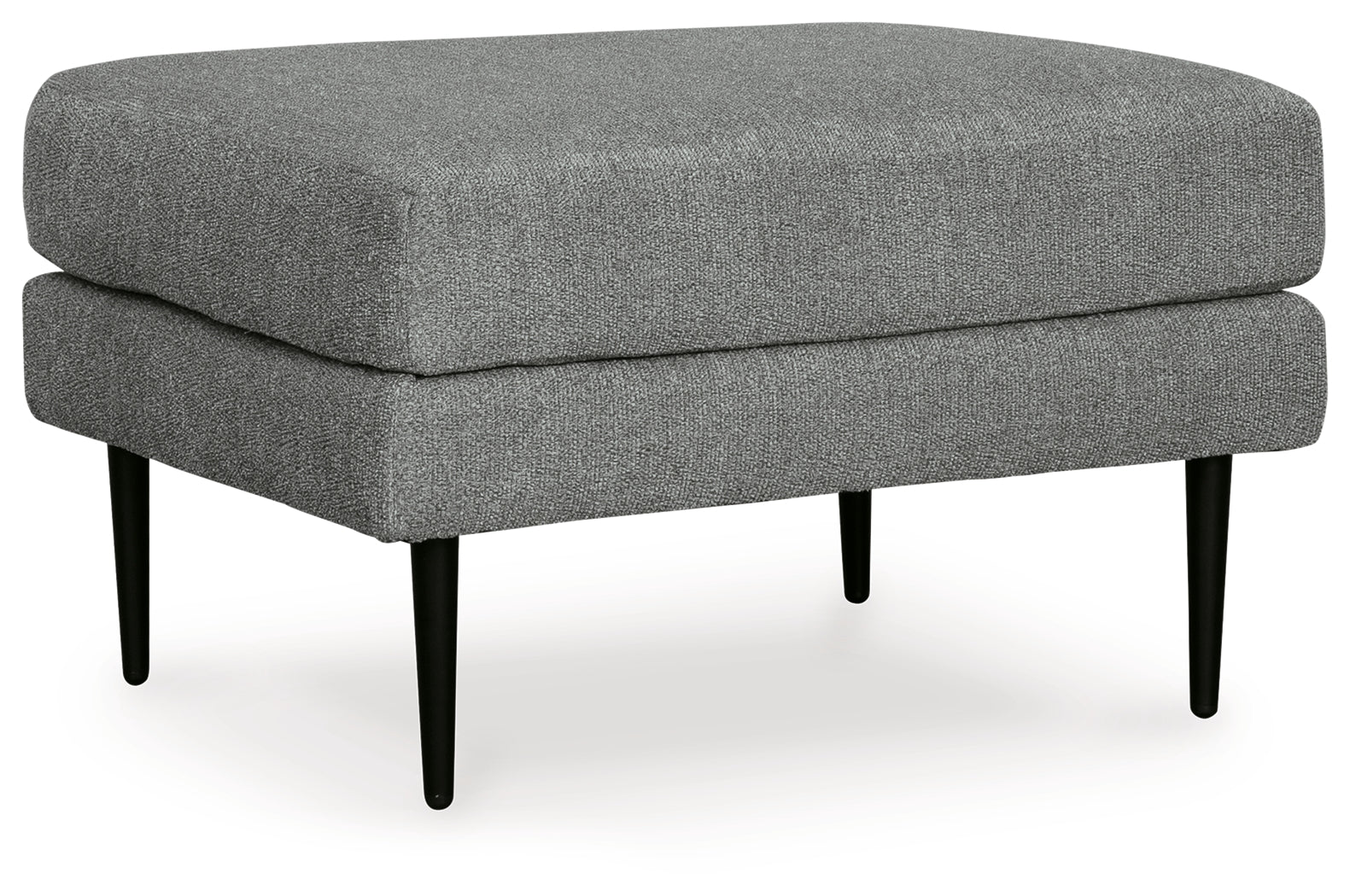 Hazela chair angled view