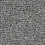 Hazela fabric swatch
