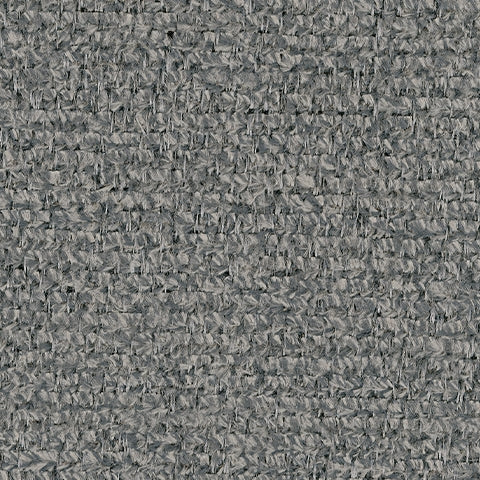 Hazela fabric swatch