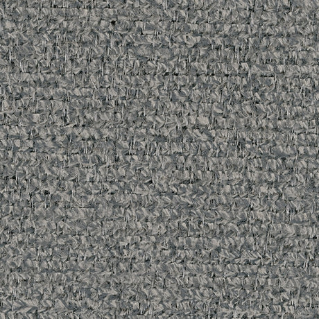 Hazela fabric swatch