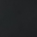 Vardon Genuine Leather Bar Stool Black Set of 2 — product image 9