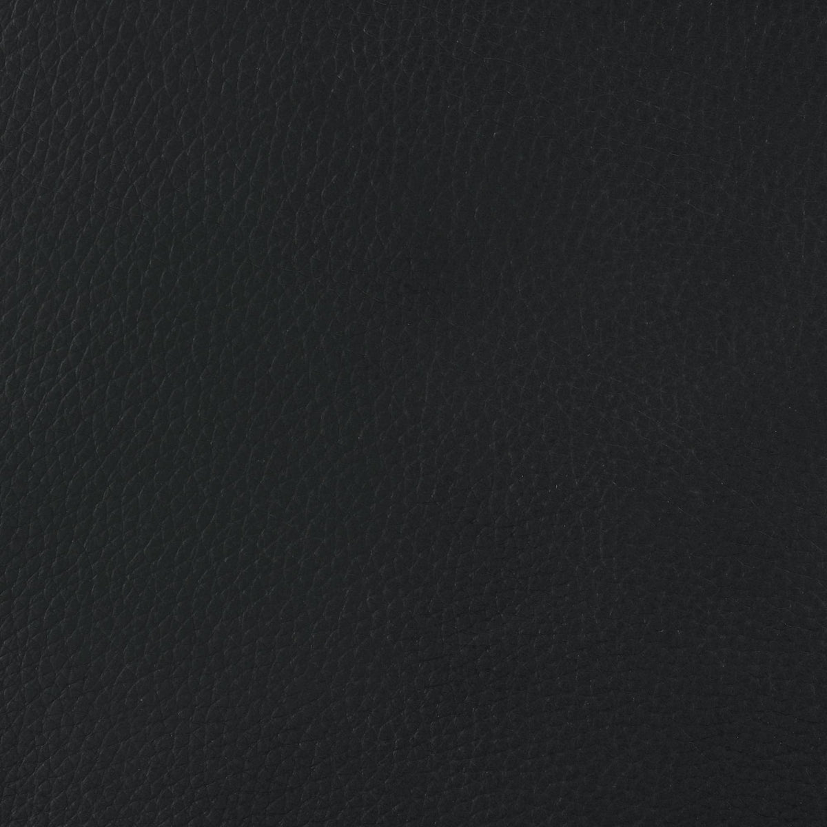 Vardon Genuine Leather Bar Stool Black Set of 2 — product image 9