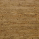 Butte 2-Piece Mango Wood Coffee and End Table Set Natural — product image 9