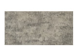 Theo Concrete Coffee Table set lifestyle