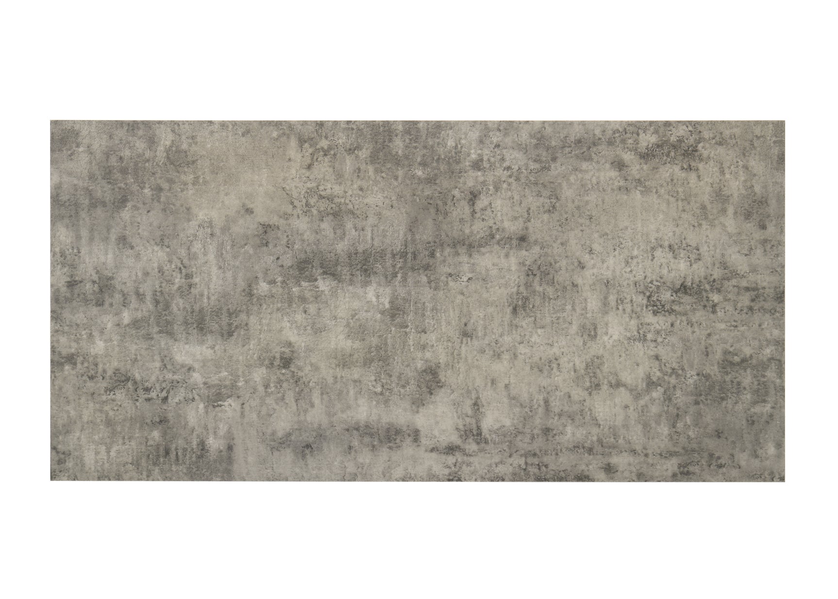Theo Concrete Coffee Table set lifestyle