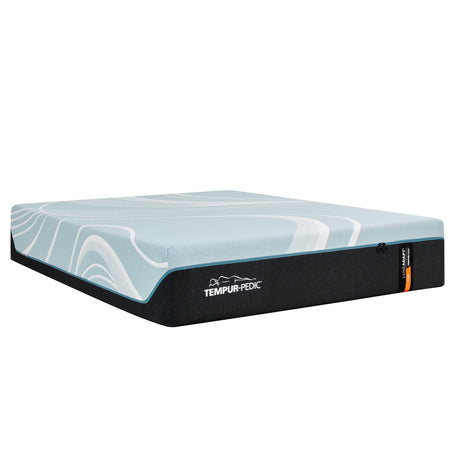 Tempur-Pedic® TEMPUR-LuxeAdapt® Firm Mattress