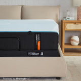 Tempur-Pedic® TEMPUR-LuxeAdapt® Firm Mattress