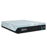 Tempur-Pedic® TEMPUR-LuxeAdapt® Medium Hybrid Mattress