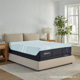 Tempur-Pedic® TEMPUR-LuxeAdapt® Soft Mattress