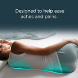 Tempur-Pedic® TEMPUR-LuxeAdapt® Soft Mattress