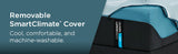 Tempur-Pedic® TEMPUR-LuxeAdapt® Soft Mattress