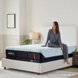 Tempur-Pedic TEMPUR-ProAdapt® Firm Mattress