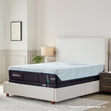 Tempur-Pedic® TEMPUR-ProAdapt® Medium Hybrid Mattress